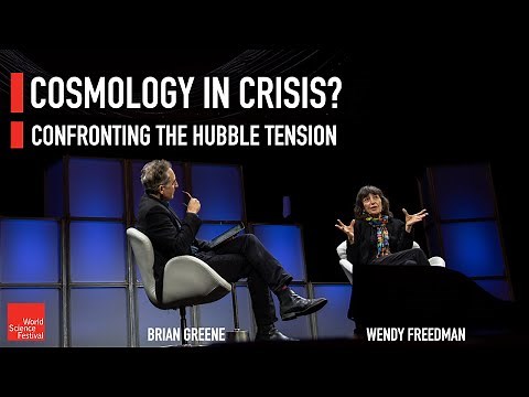 Cosmology in Crisis? Confronting the Hubble Tension