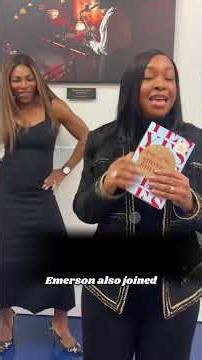 How Shonda Rhimes Redefined Modern Motherhood (Adoption & Surrogacy)