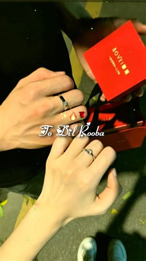 Anwar_Creation on Instagram: "Dekh zara to dil roba #song #romanticsongs #foryou #foryoupage #viral"