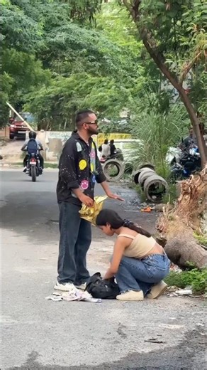 🚀 Unlock the Power of Smart Learning! | Top Advanced Gadgets to Boost Your Learning Journey 🌟📚