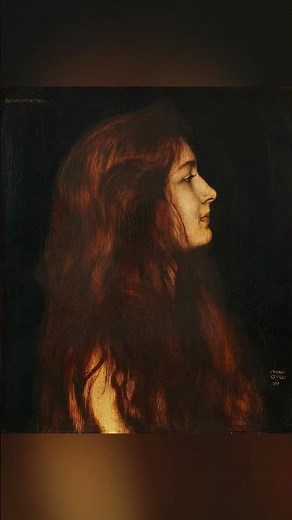 Franz von Stuck (1863-1928) | Mythology & Allegory | German Painter