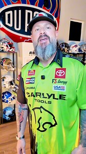 Looking like 50 Cent before he got famous | Justin Nunley