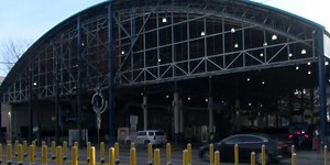 CATS contract has been ratified, Union leaders say there will be no strike