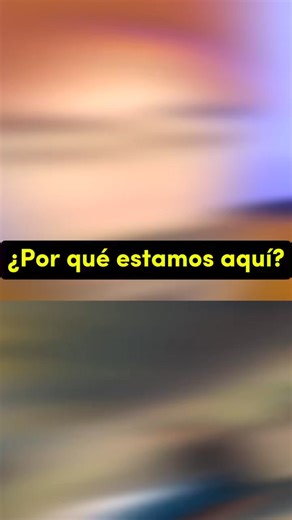 ¿Por qué estamos aquí? 🤯✅ #ramtha #libroblanco #reencarnacion #juandavidr | JUAN DAVID R.