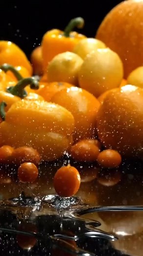 Sound on 🔈 what is your happiest memory? #foryou #nature #happiness #memories #memory #colors