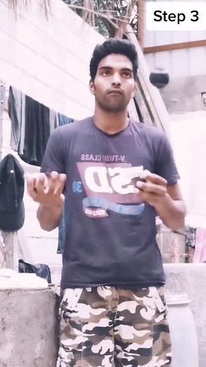 3⚽⚾🥎Juggling box pattern tutorial #juggling #thalleydjremixvegalankal #vegalankal #kanyakumari #saudiarabia