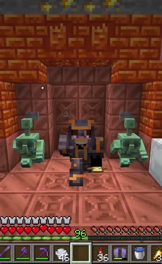 😱🤕Ich Brauche DRINGEND Deine HILFE!!! | DinO7