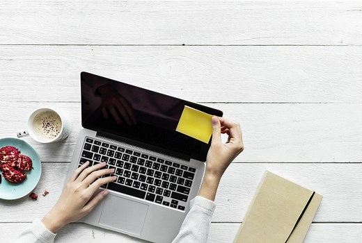 Les meilleures applications gratuites pour travailler efficacement sur PC et smartphone
