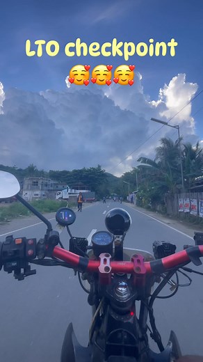 5.3K reactions · 21 shares | A "checkpoint" can refer to several things, but generally, it signifies a point of inspection or control. 殺殺殺 #132mharie #ltocheckpoint #Checkpoint #everyone #follower #highlight | Vic Marlon M Meran | Facebook