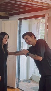 Kᴀɪ - ကိုင် #toptalentsmanagement #maharapplication #သုံလွန်းတင်ပျို့ | Top Talents Management Company