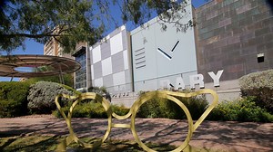 City brings back library access starting Aug. 17 with launch of curbside checkout