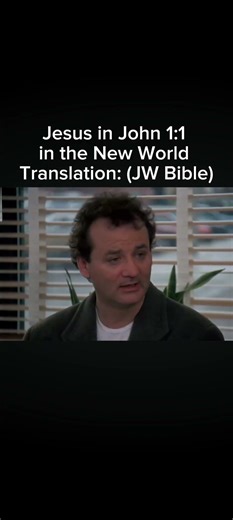 Getting a Christian meme out of this awesome movie. #shorts