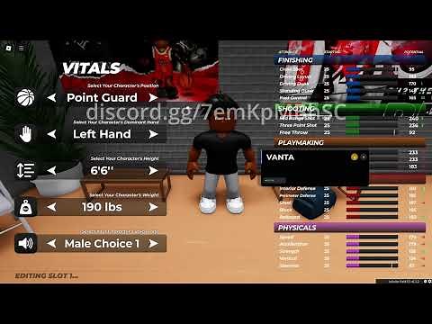 (FREE) RH2 The Journey Script (STAT CHANGER, AUTO GREEN, AND MORE!)