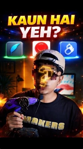 3 Secret Apps to Make Your Shorts VIRAL