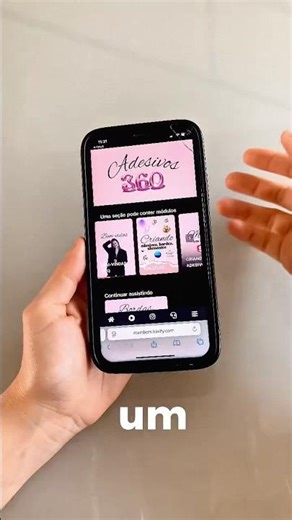 How to Create Stickers | Full Course