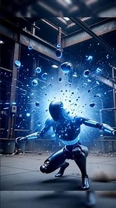 ROBOT EXP #13 🤖💥