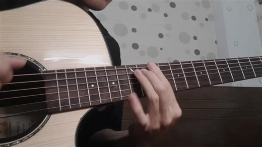 Playing God - Polyphia Guitar Riff Breakdown