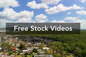 small%2Bskinny%2Bgirl%2BpAinal