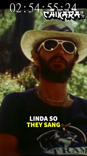 Ringo Starr: "The Fab Three wrote songs for me" (1976) #shortvideo #thebeatles #shorts