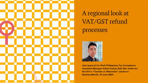 1.5K views · 12 reactions | In addition to simplifying tax compliance...