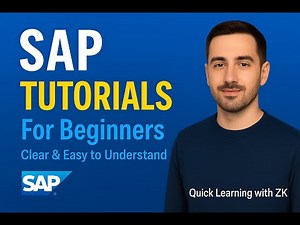 SAP CS03 Transaction | Display Material BOM Explained with 3 Examples (Full Guide)