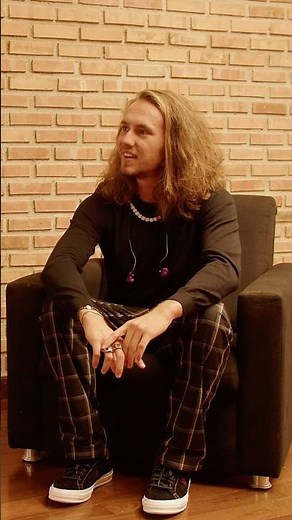 Vitor Kley, Capital e Primeiros Erros. O resto é história 🔥