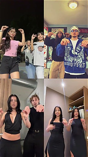 Pega pega💃🏽🤩🔥 |#shortsfeed #brazil #funk #viraledit #popular