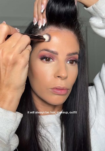 Laura Lee's Makeup Must-Haves and Fashion Insights