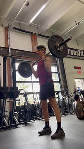 Scott Jurek on Reels