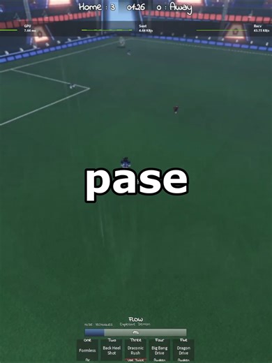 Cómo Borrar Tu Cuenta de Roblox de Forma Permanente