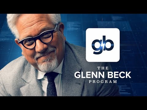 Did Trump just PROVE this Obama-era conspiracy theory? | The Glenn Beck Program | Hour One 8/7/25