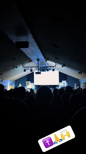 lookup Lodge church camp!✝️🙌🙏