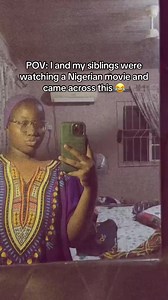 Wait for it 😀😄 | Skitz Trendz