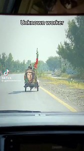 #ImranKhan #PTI #news #BestPhotographyChallengeiographyc | Grow With M Tayyab