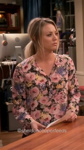 Sheldon Cooper Feeds on Instagram: "Machine Desync 😂 (S10E14) Follow @sheldoncooperfeeds for more. #sheldoncooper #jimparsons #leonardhofstadter #howardwolowitz #mayimbialik #kunalnayyar #amyfarrahfowler #thebigbangtheory #simonhelberg #johnnygalecki #tbbt #rajeshkoothrappali #rajkoothrappali #bernadetterostenkowski #shamy #pennyhofstadter #sheldon #melissarauch #bazinga #tbbtforever #bigbangtheory #kaleycuoco #penny #tbbtedit #bernadettewolowitz #tbbtcast #thebigbangtheorycast #thebigbangtheor