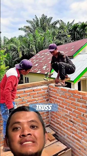 Wooden Bearing Block Setup