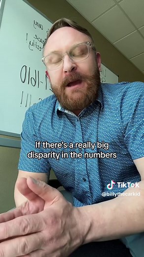 Understanding Negative Equity in Car Buying