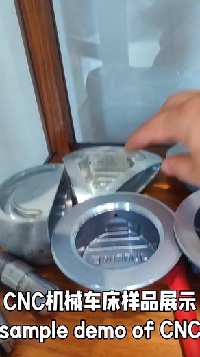 2.5K views · 36 reactions | SYNE Machines on Reels | Facebook