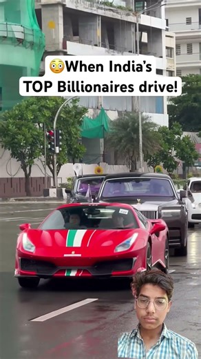 #automobile #money #millionaire #motivation #luxury #anirudh #movie #trailer