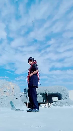 ‏#srilanakan🇱🇰🇱🇰 #lapi289💞💞💞2020 #lapi_dance