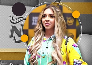 Bibi, adevărul despre despărțirea de Antonio Pican: “Suntem în relații...”