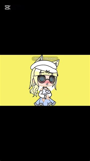 #gacha oc old #edit idea by me