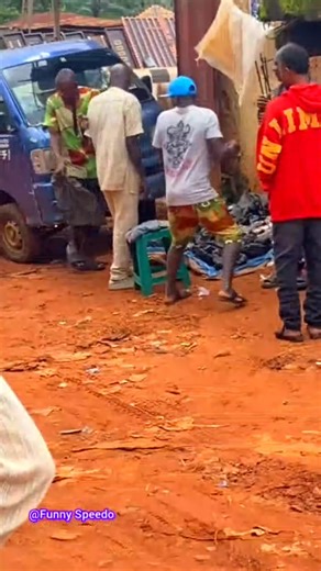 5K views · 82 reactions | Daddy na #prank | Funny speedo | Facebook