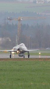 .Northrop F-5 E Tiger II from Swiss Air Force | Aero Admirers