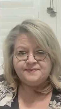 Finding My Birth Mother's Obituary — My World Stopped