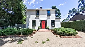 1316 Highland Ave, Augusta, GA 30904 - MLS 529453 - Coldwell Banker