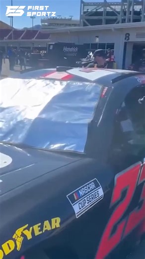 $30,000 repair… with no wreck. Bob Jenkins says under Next Gen rules, teams must replace parts even if the car comes back clean — and the bill is insane. From $1.8M to $4.7M a year in parts. The trial is exposing cracks in NASCAR’s system #nascar #fblifestyle | FirstSportz Nascar