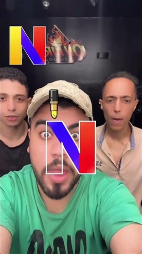 This Puzzle Game Will Break Your Brain 🧠💥 #beatbox #tiktok #usa