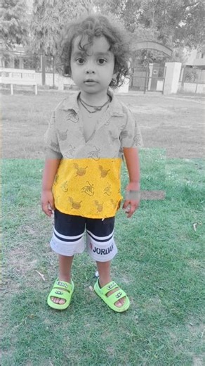 Block Falling Puzzle #shorts #trending #cutebaby #ssvscreation