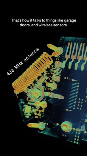 The "Hacking Device" That Got Banned on Amazon | CT scans of the Flipper Zero